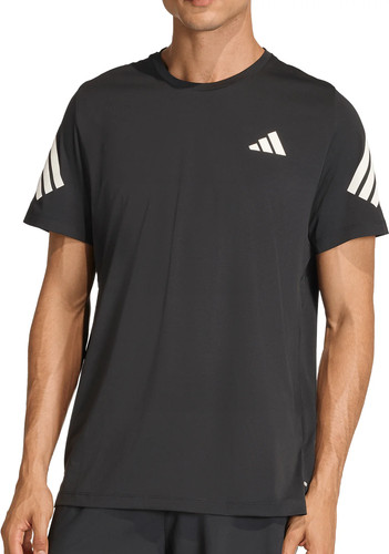 Adidas adi365 climacool - adidas, short