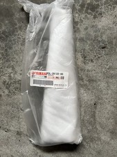 2020-2023 YAMAHA YZF-R1 R/H