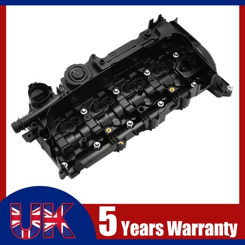 For bmw n47 b47 series - 3,