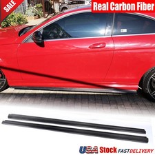 For 2008-2014 Benz C Class