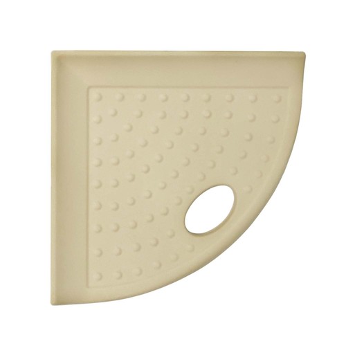 Questech corner shower - questech,