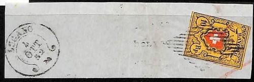 94983e switzerland stamp - switzerland,