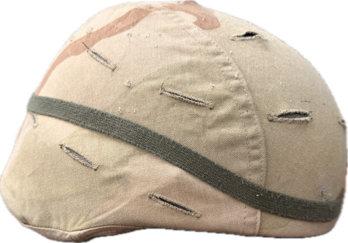 Army helmet advanced combat - army,