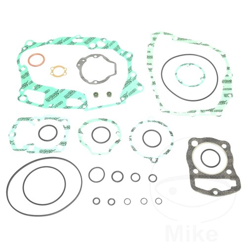 Athena complete gasket seal - gasket,