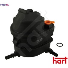 FUEL FILTER 350 601 FOR PEUGEOT 1007 206+ 107 207/Hatchback/Van 307/Break 1.4L 2