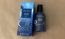Pacifica Silver Moon Vanilla