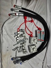 3 Way Diverter Valves