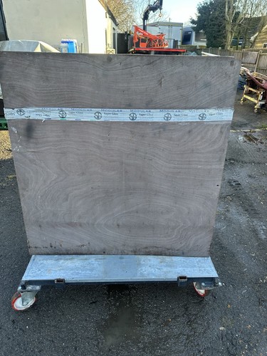 Armogard plaster board - armogard,