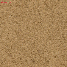 Faller Umber Soil Dirt Scatter Material (240g)Multi Scale