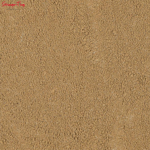 Faller umber soil dirt scatter - soil,