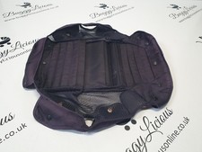 Icandy Peach 1 2 3 4 Jogger