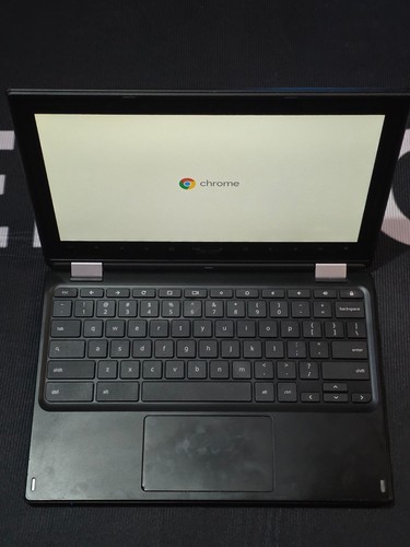 Acer chromebook c738t - r,