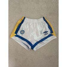 Leeds United Original &