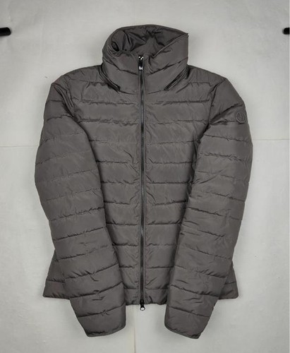 Women armani jeans - armani, jacket