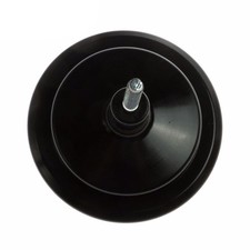 Genuine Ford Kuga Mk2 C-Max