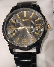 Steve Madden Men’s Dress