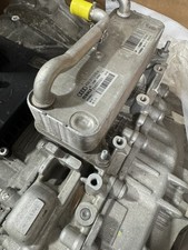 2019 audi v10 - 2019, 5.2