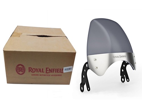 Genuine royal enfield - royal,