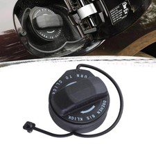 99620124103 Fuel Tank Filler
