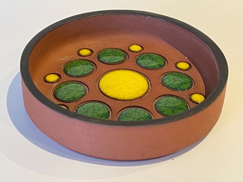Vintage hornsea pottery - vintage,
