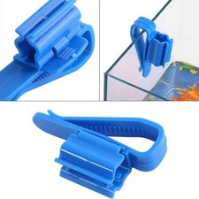 Filter Bucket Clip Water Pipe
