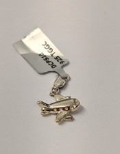 Orissa Alexandrite Silver