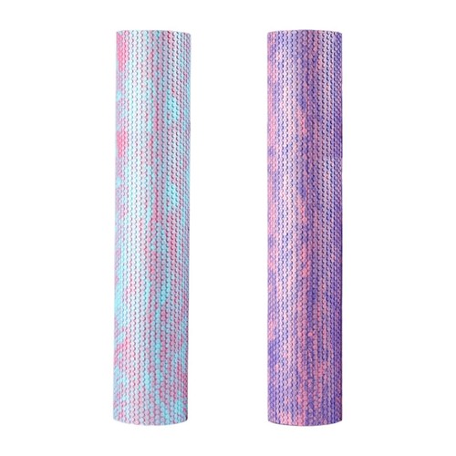 Foam roller balance and core - roller,