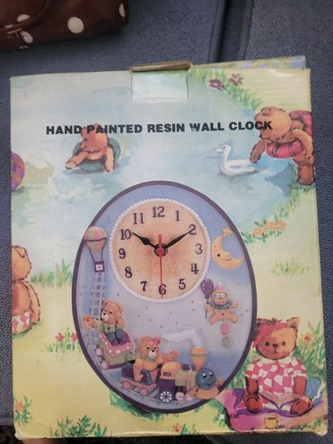 Wall clocks for - wall,