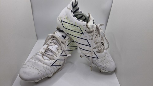 Mens adidas kakari elite - mens,