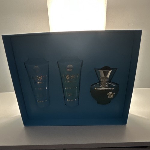 Versac pour femme - versac,