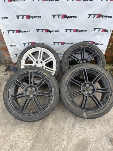 Seat sport bbs rd344 alloy - sport,