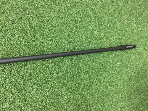 Ping g30 series - ping, g30,
