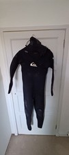 quicksilver ignite wetsuit