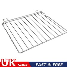 OVEN SHELF FOR THETFORD