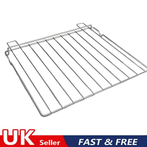 Oven shelf for thetford - shelf,