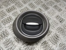 Renault Clio Iconic Tce Mk4 2012-2019 Dash Air Vent 687608143R