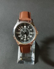 vintage aeromatic 1912