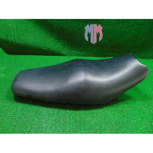 Saddle triumph speed four - saddle,