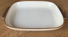 DENBY OVEN/CASSEROLE/ROASTING