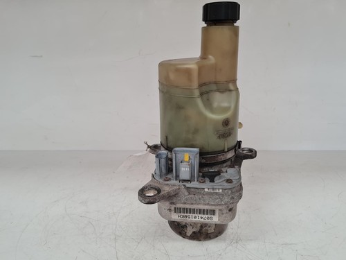 Volvo v50 2011 pas power - 2011,
