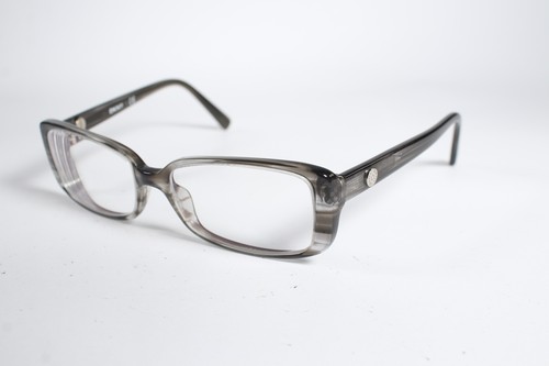 Dkny eyeglasses 4623 unisex - eyeglasses,