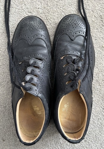 Comfort ghillie brouges - brouges, size