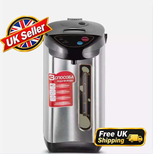Hot water dispenser 304 - water,