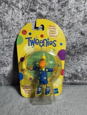 Tweenies BBC Hasbro Jake