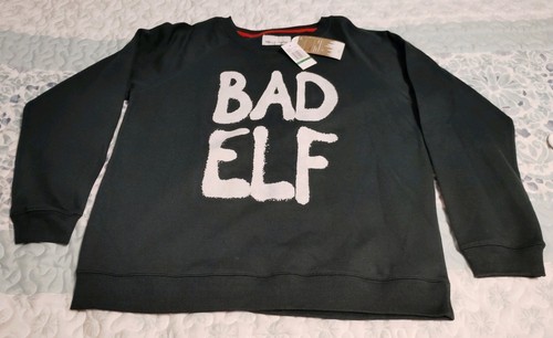 Women dark green - green, pullover
