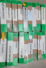 Mixed Lot of DT SWISS Champion