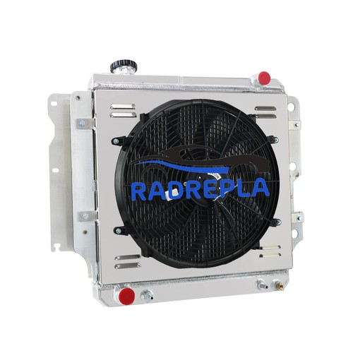 Dpi2101 row aluminum - dpi2101,