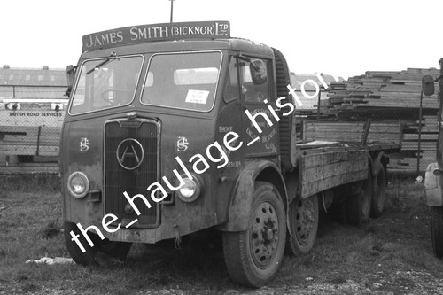 Thh truck photos atkinson - -,