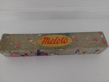 Pianola Intermezzo Medley