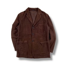 Cp company jacket cp